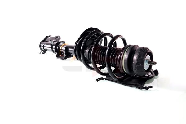 Vedruamort, GH GH-353389C02