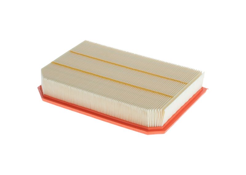 Õhufilter, BOSCH F 026 400 721