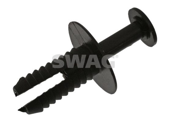 Prekės atitinka OEM kodą: N 903 591 01