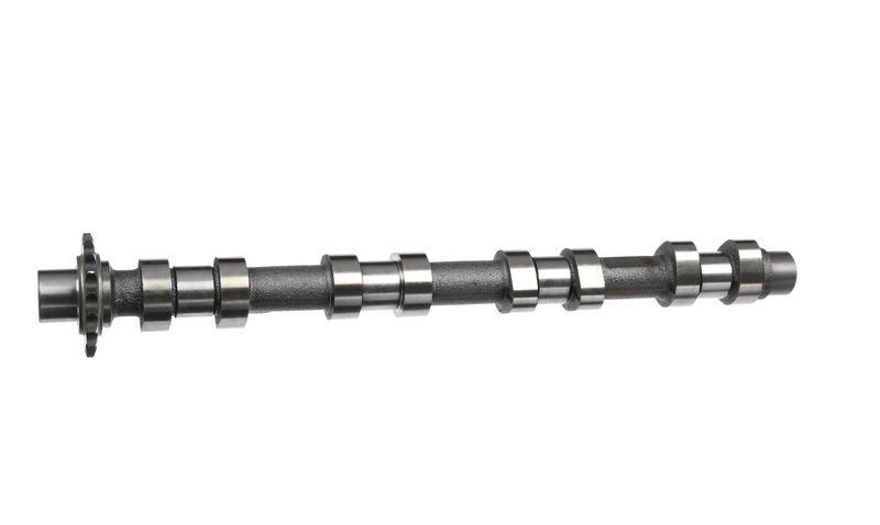 Product Image - Nokkenas - HV0318 - ET ENGINETEAM