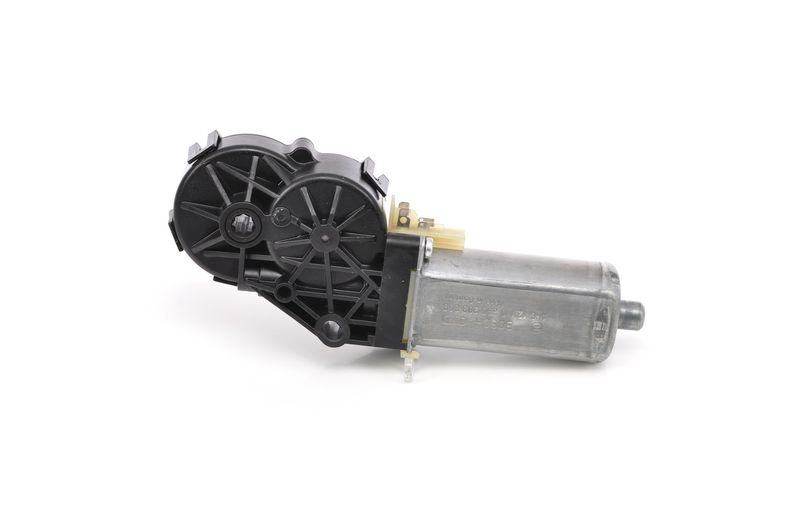 BOSCH 0390203309 Electric Motor