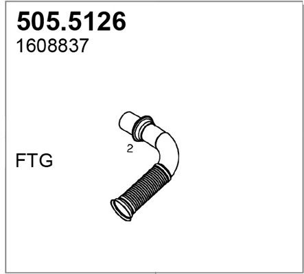 505.5126_1.JPG