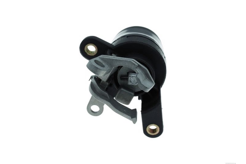 AUTOMEGA 100010310 Lock Cylinder