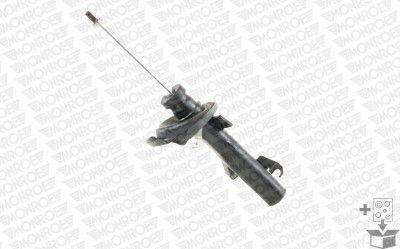 MONROE G8812 Shock Absorber