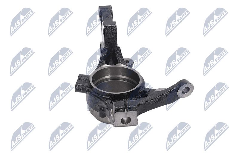 Käändmik, rattakinnitus, NTY ZZP-HY-525