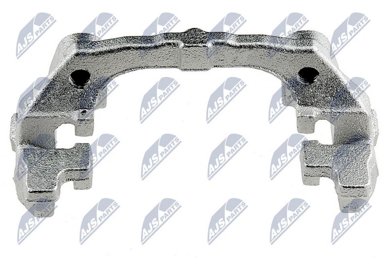 Kinnitus, pidurisadul, NTY HZT-FR-004A