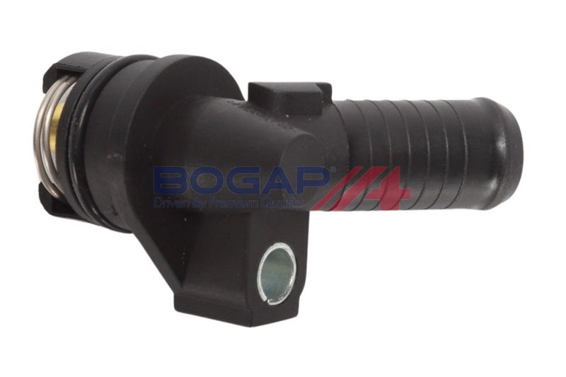 Prekės atitinka OEM kodą: XS7Q-6L635-AE