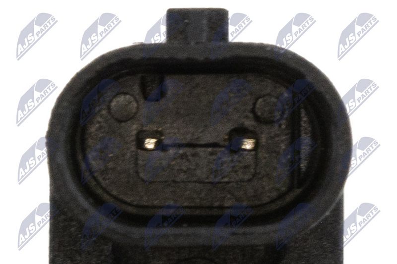 NTY CTM-CH-037 Thermostat, coolant