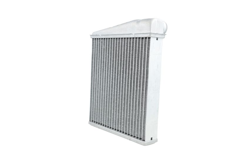 NRF 54271 Heat Exchanger, Interior Heating