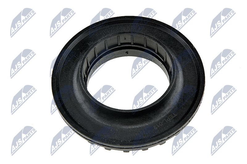 Vedruamordi tugilaager, NTY AD-PL-012