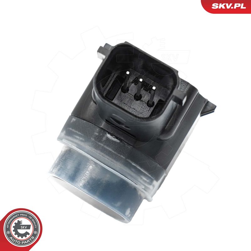 Sensor, parkimisabi, ESEN SKV 28SKV106