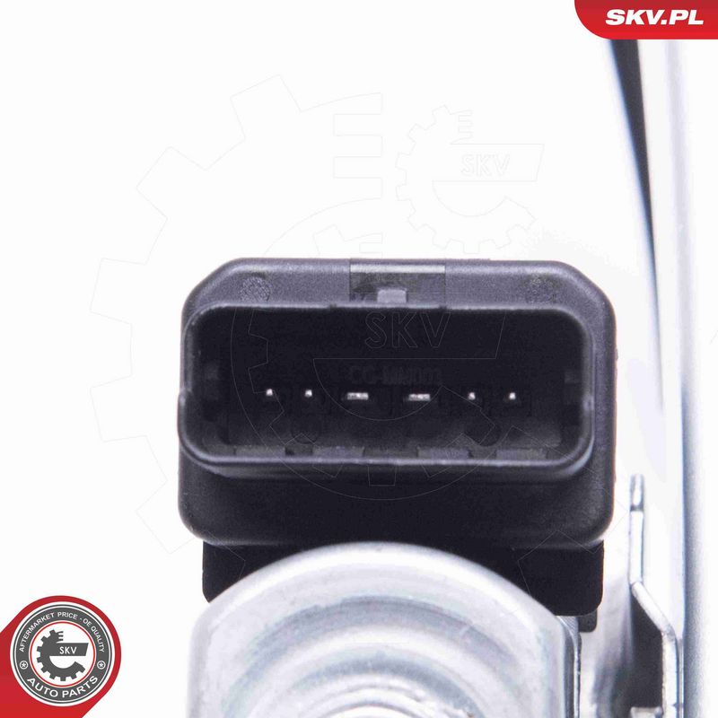 ESEN SKV 51SKV515 Window Regulator