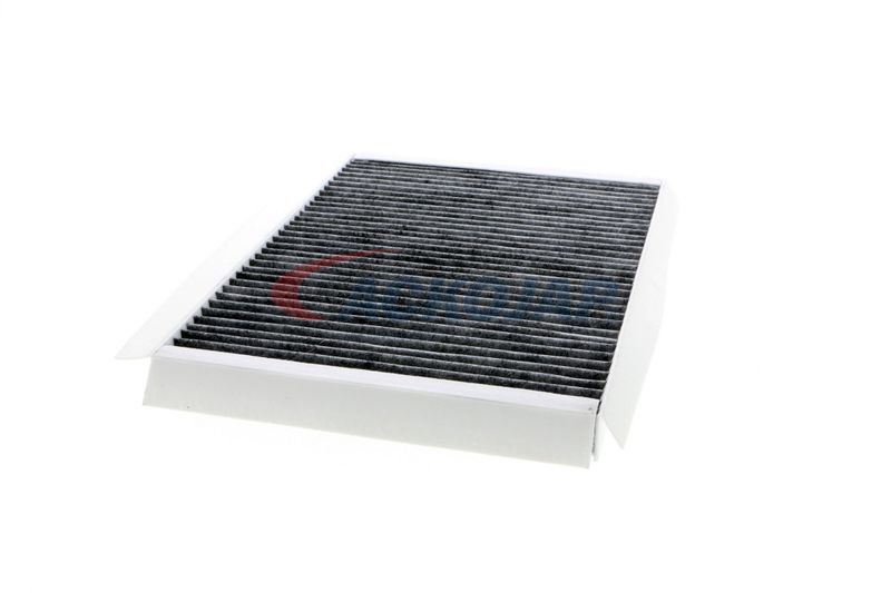 ACKOJA A53-31-0005 Filter, cabin air