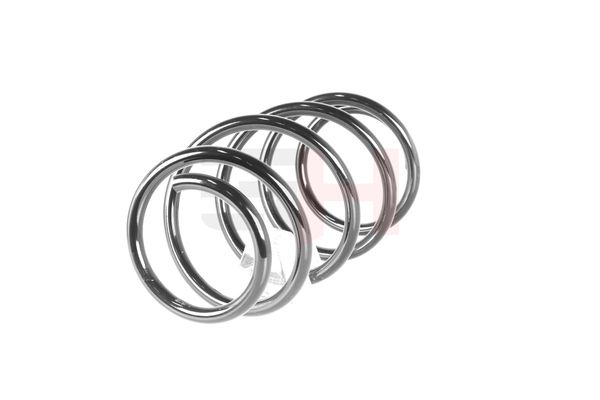 vedru, GH GH-2023585