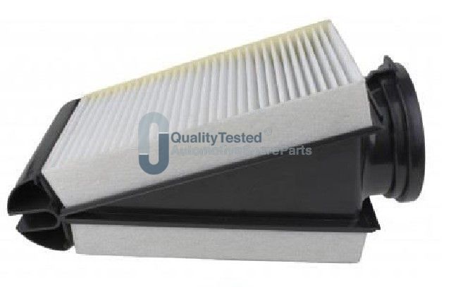 A.S.P. QualityTested FA-0523JM - Air Filter