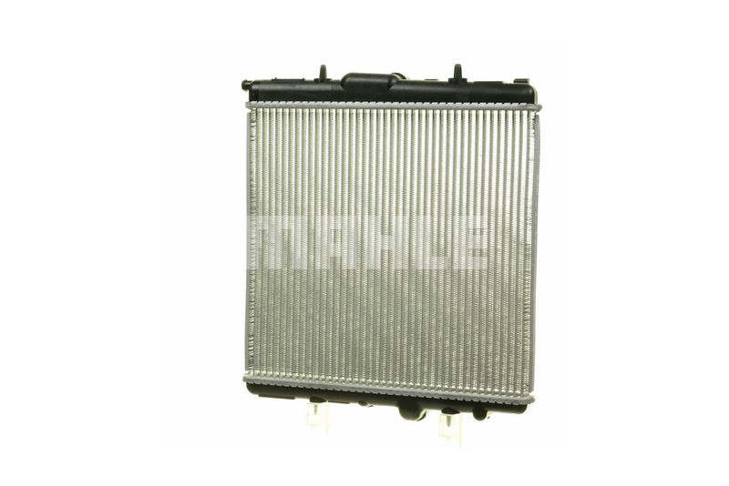 Product Image - Radiateur - CR527000S - MAHLE