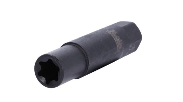 KS TOOLS 450.0433 Socket Wrench Insert