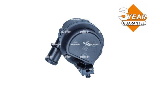 Veepump, mootori jahutus, NRF 390062