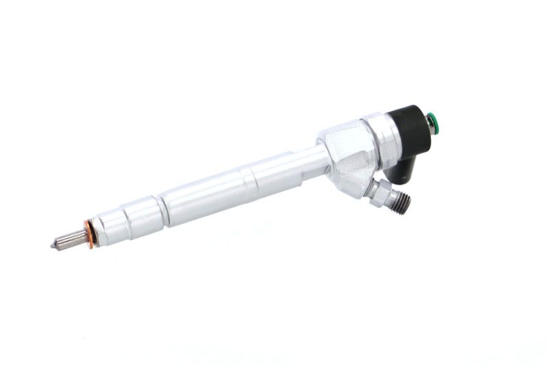 REMANTE 002-003-000023R Injector Nozzle
