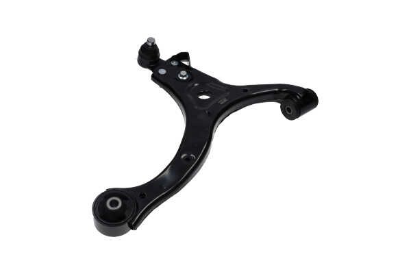 Kavo Parts SCA-4079 Control/Trailing Arm, wheel suspension