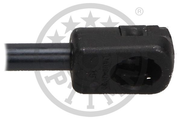 OPT_AG-40887_WM_02.JPG