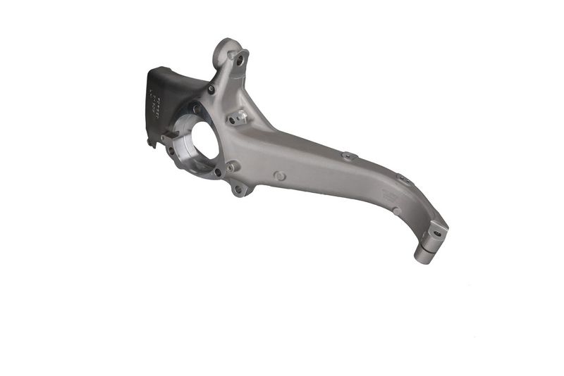 Käändmik, rattakinnitus,...