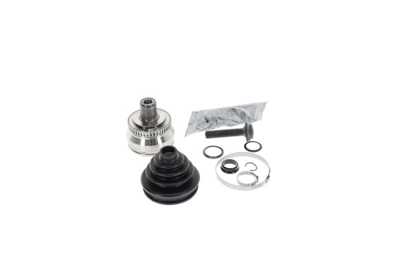 This part match OEM code: 8D0 498 099 A