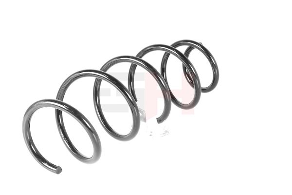 vedru, GH GH-2033663