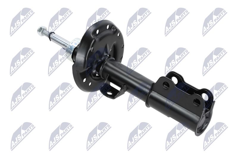 Amort, NTY A-PL-045