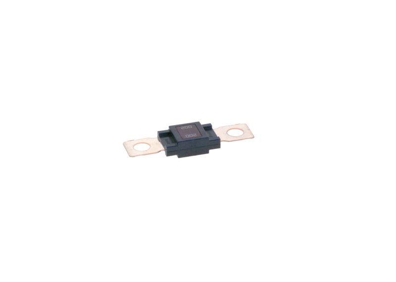 BOSCH 1987531004 Fuse