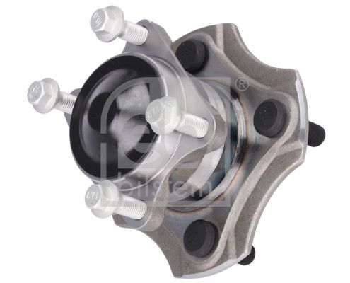 FEBI BILSTEIN 31182 Wheel Bearing Kit