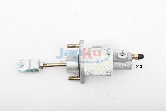 Andjasilinder, Sidur, JAPKO 95513