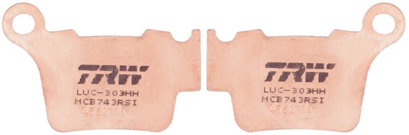 Piduriklotsi komplekt,...