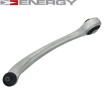 ENERGY WA0001PPG Vikšro valdymo svirtis