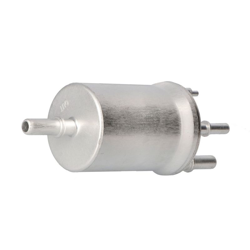 Filtru combustibil DP1110.13.0191 Dr!ve+