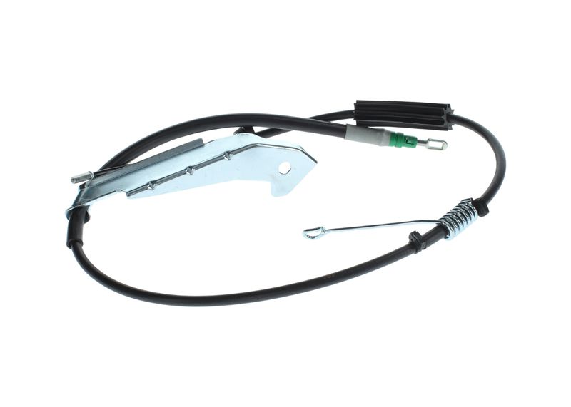 Cablu, frana de parcare 1 987 482 931 BOSCH