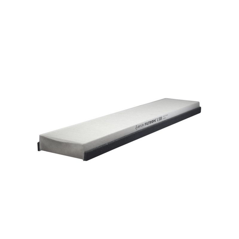 Filter, salongiõhk, FILTRON K 1008