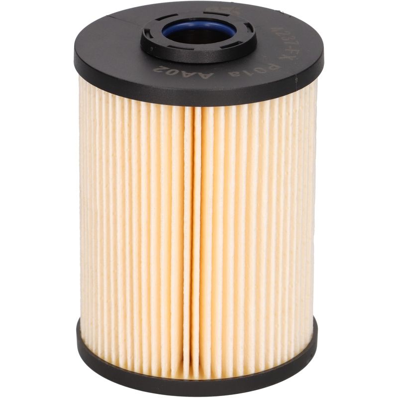 Palivový filtr 50014237