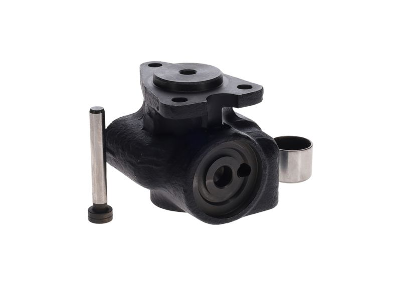 Chit reparatie, injectoare 9 441 080 180 BOSCH