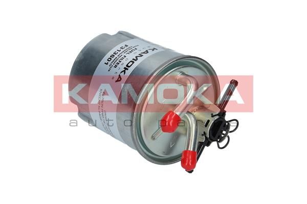 KAMOKA F313601 Fuel Filter