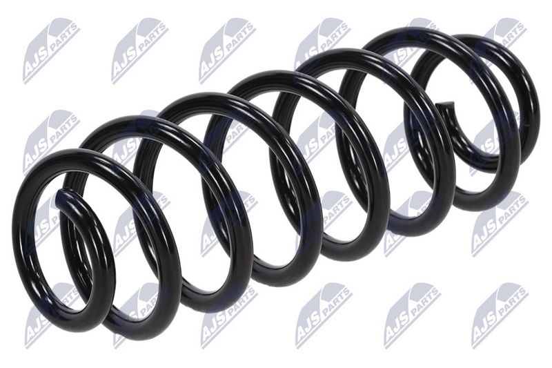 NTY ASZ-CT-048 Suspension Spring