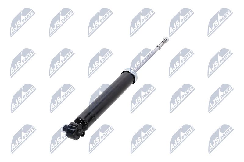 Amort, NTY A-TY-091