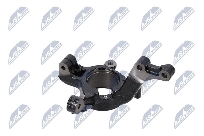 Käändmik, rattakinnitus, NTY ZZP-RE-013