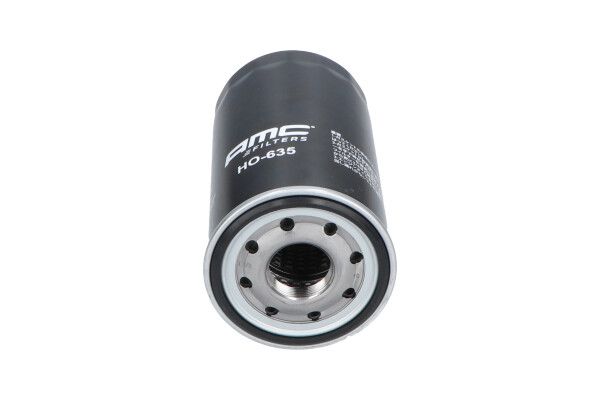 Kavo Parts Alyvos filtras