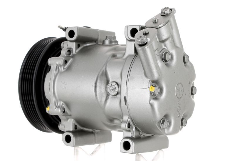 CEVAM 8600113 Kondicionieriaus kompresorius