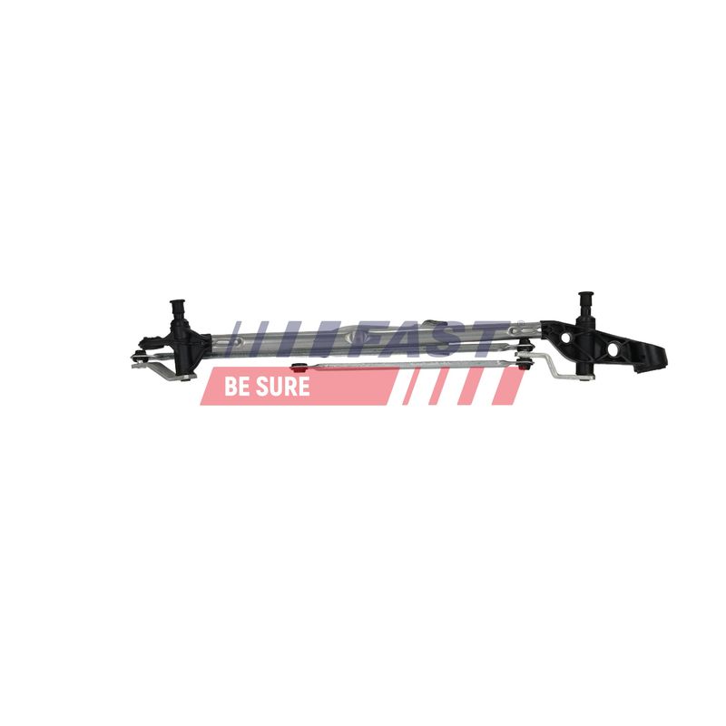 FAST FT01373 Wiper Linkage