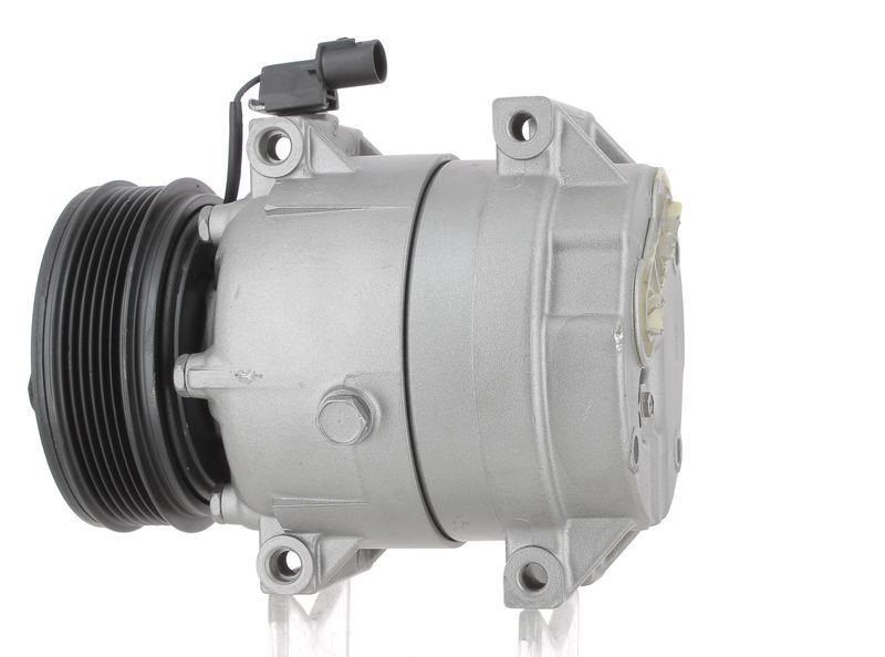 CEVAM 8600049 Compressor, air conditioning