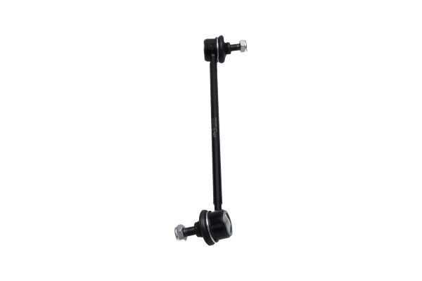 Kavo Parts SLS-9023 Link/Coupling Rod, stabiliser bar