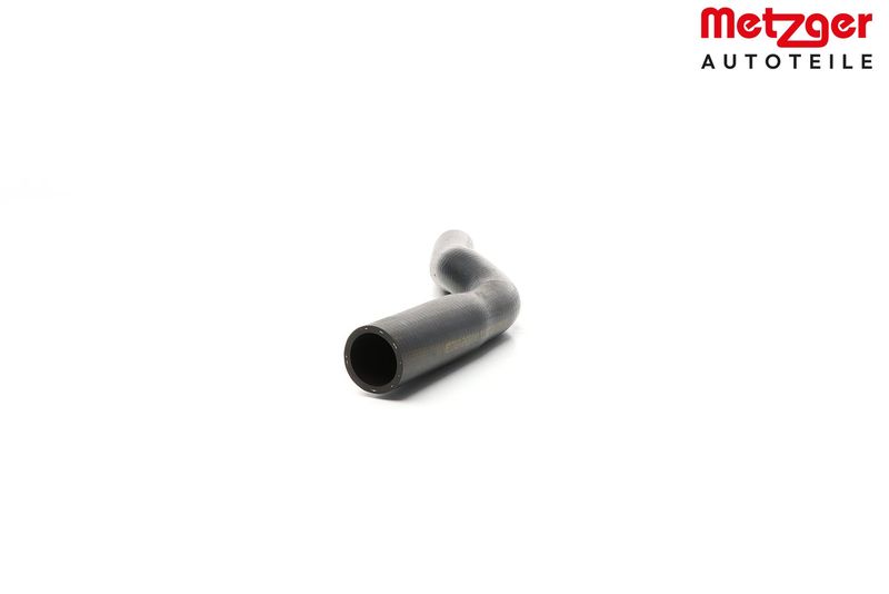METZGER AUTOTEILE 2420041 Radiator Hose