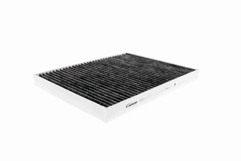 ACKOJA A53-31-0009 Filter, cabin air